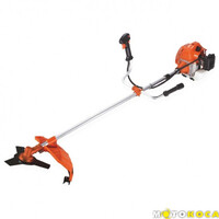 Мотокоса Forte БМК-3100 Professional