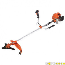 Мотокоса Forte БМК-3100 Professional