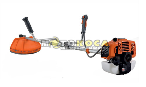 Мотокоса Forte МК-330BS