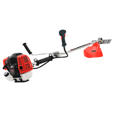 Мотокоса FORTE МК-430 PRO
