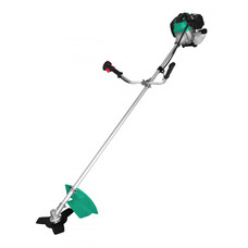 Мотокоса Gardtech GT 4200