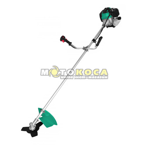 Мотокоса Gardtech GT 4200