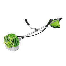 Мотокоса GROSSER GGT 3500