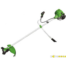 Мотокоса Green Garden GGT-3700
