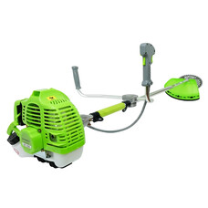 Мотокоса GROSSER GGT 4500