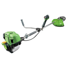 Мотокоса GROSSER GGT 5500 4T