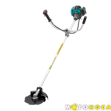 Мотокоса SADKO GTR-2100