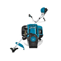 Мотокоса KRAISSMANN 35 VRS 4 PRO