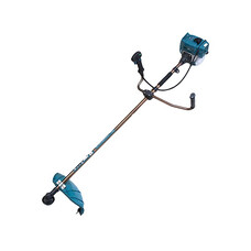 Мотокоса  Kraissmann MS 52