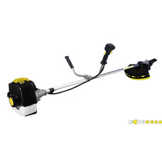 Мотокоса LEADER GARDEN GTL 4300