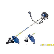 Мотокоса Nordex ND 4500