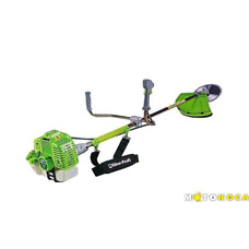Мотокоса Riber-Profi Z630M