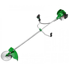 Мотокоса ТAIGA PRO TGT-6600