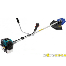 Мотокоса SADKO GTR-2200