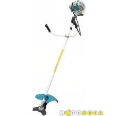 Мотокоса SADKO GTR-520Е