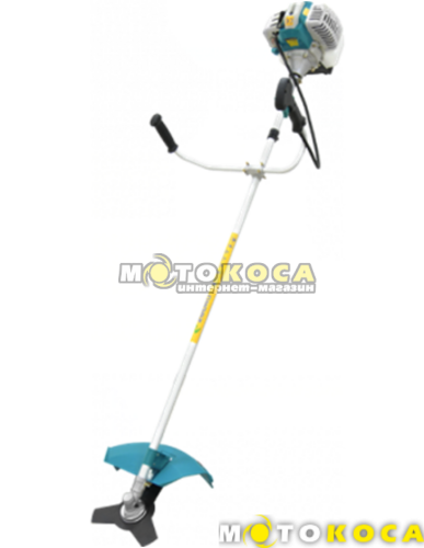 Мотокоса SADKO GTR-520Е