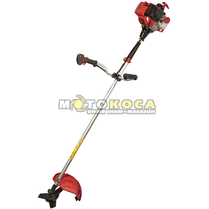 Мотокоса Vitals BK 3110-4n