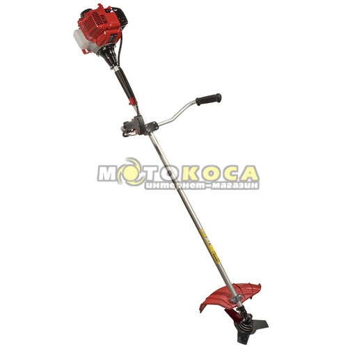 Мотокоса Vitals BK 3110-4n