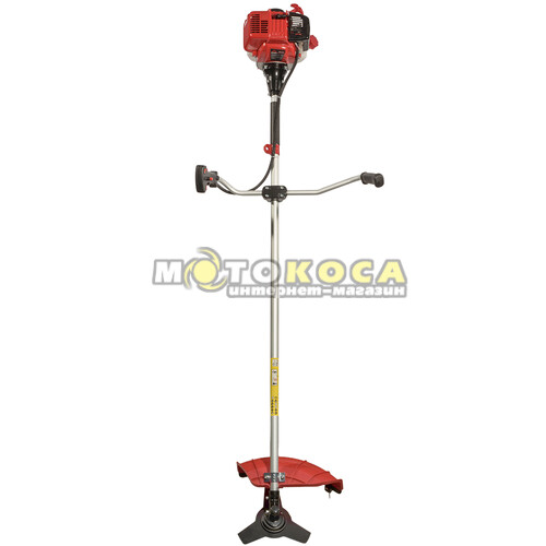 Мотокоса Vitals BK 3110-4n