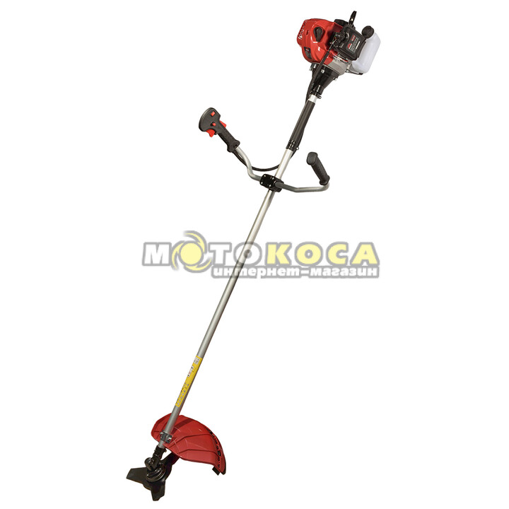 Мотокоса Vitals BK 521n