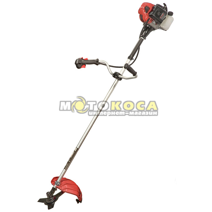 Мотокоса Vitals BK 522n