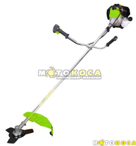 Мотокоса Vorskla ПМЗ 4300