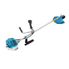 Мотокоса WERK WB-5300S