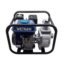 Мотопомпа WETRON (772551)