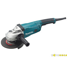 Угловая шлифмашина (Болгарка) Makita GA7020