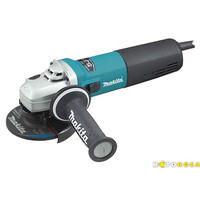 Болгарка Makita 9565CVR