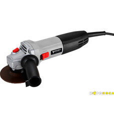 Угловая шлифмашина (Болгарка) Forte EG 7-125 V