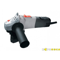 Угловая шлифмашина (Болгарка) Forte EG 9-125