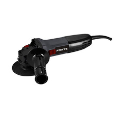 Угловая шлифмашина (Болгарка) Forte AG 10-125 М