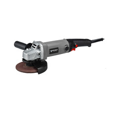 Угловая шлифмашина (Болгарка) Forte AG 12-125 L