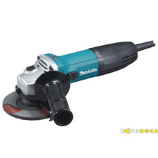 Угловая шлифмашина (Болгарка) Makita GA5030