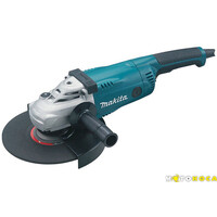 Болгарка Makita GA9020