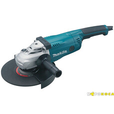 Угловая шлифмашина (Болгарка) Makita GA9020