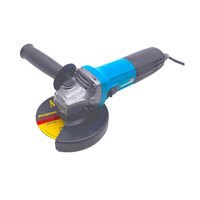 Болгарка Grand МШУ-125-1250SE Professional