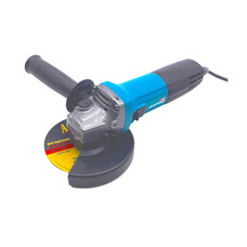 Болгарка Grand МШУ-125-1250SE Professional