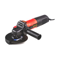 Болгарка GTM AG125/850