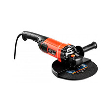 Болгарка GTM AG230/2300HD