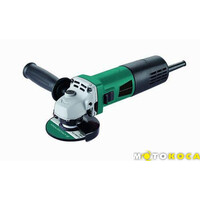 Болгарка Kraissmann 125/1100 KWS