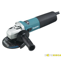 Болгарка Makita GA 9565 CR