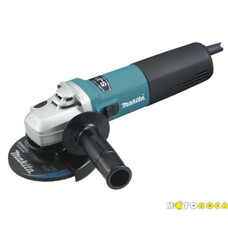 Угловая шлифмашина (Болгарака) Makita GA 9565 CR