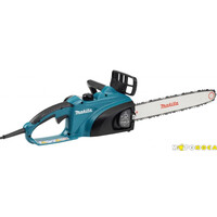 Электропила цепная Makita UC4020A