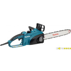 Электропила цепная Makita UC4020A