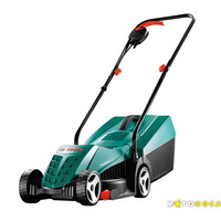 Газонокосилка электрическая BOSCH Rotak 32
