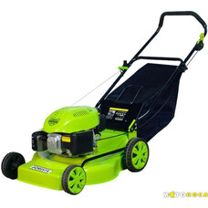 Газонокосилка бензиновая Foresta LM-4G