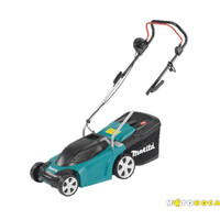 Газонокосилка электрическая Makita ELM3311