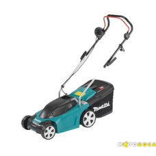 Газонокосилка электрическая Makita ELM3311